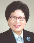 기초의회의원, (전직)행정공무원인 한근아의 대표 이미지