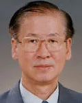 (전직)대학교수인 김홍기의 대표 이미지