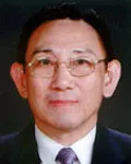 대학교수인 김홍규의 대표 이미지