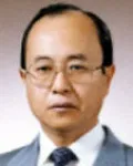 대학교수인 이겸환의 대표 이미지