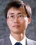 대학교수인 김희식의 대표 이미지
