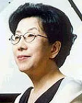 피아노연주가, (전직)대학교수인 손국임의 대표 이미지