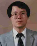 대학교수인 김희석의 대표 이미지
