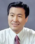 기초의회의원인 박용모의 대표 이미지