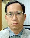 대학교수인 김희식의 대표 이미지