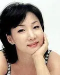 피아노연주가, 대학교수인 이혜전의 대표 이미지
