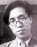(전직)미술평론가, (전직)조각가인 김복진의 대표 이미지