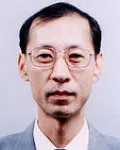 대학교수인 김희준의 대표 이미지