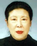 (전직)국악소리가인 한농선의 대표 이미지