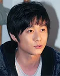 뮤지컬배우, 연극배우인 김영환의 대표 이미지