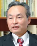 시인, 대학교수인 이상옥의 대표 이미지