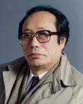 소설가인 이명한의 대표 이미지