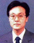 대학교수인 이영병의 대표 이미지