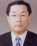 신경외과의사, 대학교수인 이영배의 대표 이미지