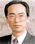 대학교수인 이영문의 대표 이미지