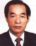(전직)대학교수인 남기상의 대표 이미지