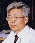 대학교수인 이송재의 대표 이미지