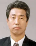 대학교수인 문병용의 대표 이미지