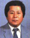 인 문세영의 대표 이미지