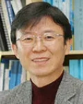 대학교수인 문성혁의 대표 이미지