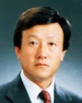 (전직)교육공무원, (전직)초등교원인 박재형의 대표 이미지