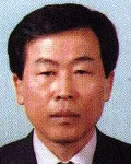시조시인, (전직)중등교원인 박석순의 대표 이미지