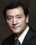 연극배우, 평론가인 고인배의 대표 이미지