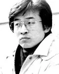 (전직)시인, (전직)출판인인 윤성근의 대표 이미지