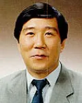 대학교수인 조현태의 대표 이미지