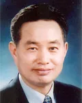 (전직)기초의회의원인 이정복의 대표 이미지