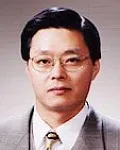 기업인, (전직)행정공무원인 신원식의 대표 이미지