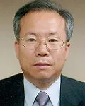 대학교수인 민경식의 대표 이미지