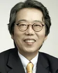 성형외과의사, 대학교수인 민경원의 대표 이미지