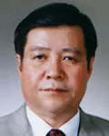대학교수인 민경진의 대표 이미지