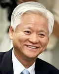 (전직)정무직공무원인 이강철의 대표 이미지