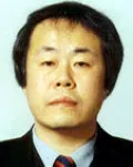 연구인인 최정길의 대표 이미지