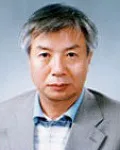 (전직)대학교수인 문종수의 대표 이미지