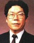 대학교수인 문영식의 대표 이미지