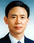 금융인, (전직)별정직공무원, (전직)행정공무원인 이근경의 대표 이미지