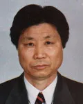 (전직)대학교수인 문영식의 대표 이미지