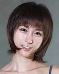 가수인 이오타의 대표 이미지