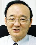 의사, 대학교수인 민병일의 대표 이미지