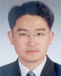 (전직)변호사인 송영일의 대표 이미지
