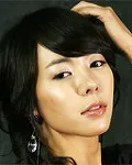 가수인 연오의 대표 이미지