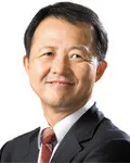 정무직공무원, (전직)대학교수인 오준근의 대표 이미지
