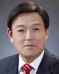 대학교수인 이윤배의 대표 이미지
