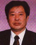 대학교수인 유승규의 대표 이미지