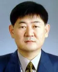 대학교수인 이은모의 대표 이미지