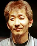 희곡작가, 소설가인 오태영의 대표 이미지