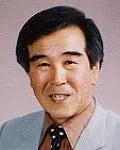 시조시인, (전직)고등교원인 유승식의 대표 이미지